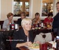 DSC00148 - Copy (3)