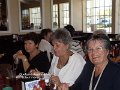 DSC00149