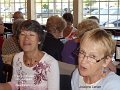 DSC00151
