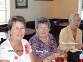 DSC00152