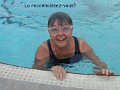 DSCN1625