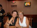 DSCN0038