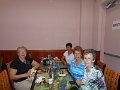 DSCN0039