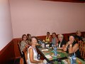 DSCN0040