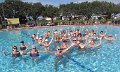 IMG_2950