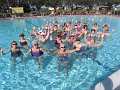 IMG_2951