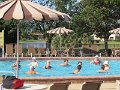IMG_6904