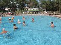 IMG_6906