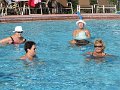 IMG_6909