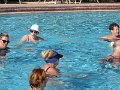 IMG_6910