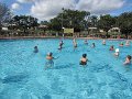 IMG_6912