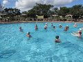 IMG_6914
