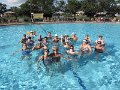 IMG_6915