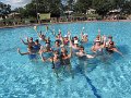 IMG_6916