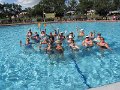 IMG_6917