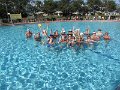 IMG_6918