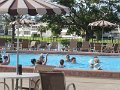 IMG_6932