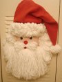 perenoel