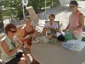 DSCN2372