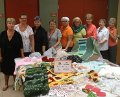 IMG_0809a