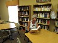 IMG_3218