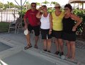 IMG_2938