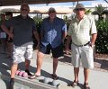 IMG_2941