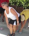 IMG_2947