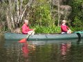 Canot-Kayak 003