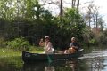 Canot-Kayak 004