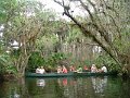 canot kayak 0002