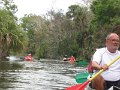 IMG_0035