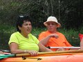 IMG_0036