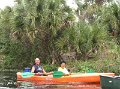 IMG_0037