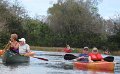 IMG_0044