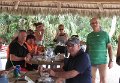 IMG_0050