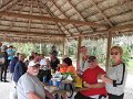 IMG_0051