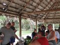 IMG_0052