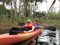 IMG_0053