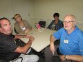 IMG_2961