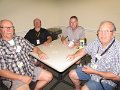 IMG_2962