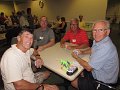 IMG_2963