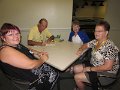 IMG_2964