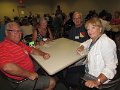 IMG_2965