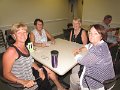 IMG_2966