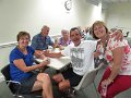 IMG_3192