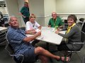 IMG_3195