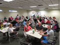 IMG_3196