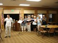 chorale tamaloo 003