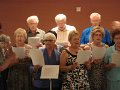 chorale tamaloo 004